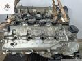 двигатель Mercedes-Benz M-Class ML W163 2002, 4.0 л., дизель, АКПП, 628963, OM628.963, OM628 - фото №5