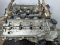 двигатель Mercedes-Benz M-Class ML W163 2002, 4.0 л., дизель, АКПП, 628963, OM628.963, OM628 - фото №5