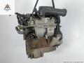 двигатель Opel Astra G 2001, 1.6 л., бензин, АКПП, Z16XE - фото №4