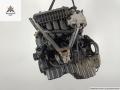 двигатель Mercedes-Benz C-Класс W203/S203/CL203 2002, 2.2 л., дизель, МКПП, 611962, OM611.962, OM611 - фото №2