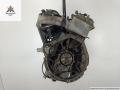 двигатель Mercedes-Benz C-Класс W203/S203/CL203 2002, 2.2 л., дизель, МКПП, 611962, OM611.962, OM611 - фото №3