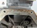 двигатель Mercedes-Benz C-Класс W203/S203/CL203 2002, 2.2 л., дизель, МКПП, 611962, OM611.962, OM611 - фото №5