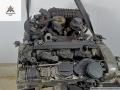 двигатель Mercedes-Benz C-Класс W203/S203/CL203 2002, 2.2 л., дизель, МКПП, 611962, OM611.962, OM611 - фото №7