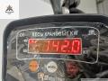 двигатель Mercedes-Benz C-Класс W203/S203/CL203 2002, 2.2 л., дизель, МКПП, 611962, OM611.962, OM611 - фото №8