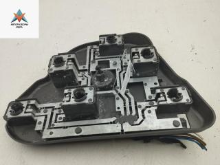 Плата фонаря заднего правого BMW 5 серия E39 1998, 2.0 л., бензин, МКПП, серый, седан, 8363566