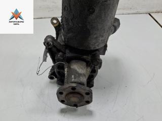 Насос гидроусилителя руля Mercedes-Benz E-Класс W124 [рестайлинг] 1987, 2.0 л., бензин, МКПП, серый, седан, 1244600980