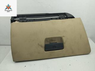 бардачок BMW 3 серия E90/E91/E92/E93 [рестайлинг] 2011, 2.0 л., дизель, МКПП, чёрный, универсал, 7075479