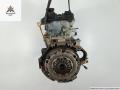 двигатель Chevrolet Kalos 1 поколение 2007, 1.4 л., бензин, МКПП, F14D3 - фото №3