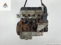 двигатель Chevrolet Kalos 1 поколение 2007, 1.4 л., бензин, МКПП, F14D3 - фото №4