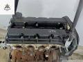 двигатель Chevrolet Kalos 1 поколение 2007, 1.4 л., бензин, МКПП, F14D3 - фото №7