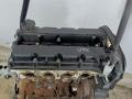 двигатель Chevrolet Kalos 1 поколение 2007, 1.4 л., бензин, МКПП, F14D3 - фото №7