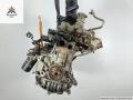 двигатель Volkswagen Bora 1 поколение 1999, 1.6 л., бензин, МКПП, APF - фото №3