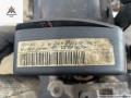 двигатель Volkswagen Bora 1 поколение 1999, 1.6 л., бензин, МКПП, APF - фото №6