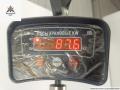 двигатель Ford Focus 1 поколение 1999, 1.6 л., i, бензин, МКПП, FYDC, FYDA - фото №8