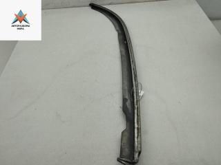 ресничка (ус) левой фары BMW 5 серия E39 1998, 2.5 л., дизель, АКПП, серый, седан, 8159305