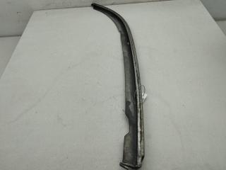 ресничка (ус) левой фары BMW 5 E39 1998, 2.5 л., дизель, АКПП, серый, седан, 8159305