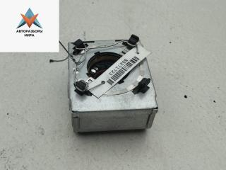 блок розжига ксенона BMW 5 серия E60/E61 2004, 2.5 л., дизель, АКПП, чёрный, универсал, 5DD00831950