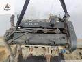 двигатель Ford Fusion 1 поколение 2002, 1.6 л., i, бензин, МКПП, FYJA - фото №6