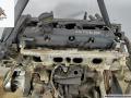 двигатель Ford Fusion 1 поколение 2002, 1.6 л., i, бензин, МКПП, FYJA - фото №7
