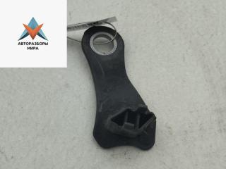 крепление фары правой BMW 5 серия E60/E61 2004, 2.5 л., дизель, АКПП, чёрный, универсал, 6949634