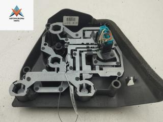 панель заднего левого фонаря BMW 3 серия E46 [рестайлинг] 2004, 1.8 л., бензин, МКПП, серый, седан, 7165865