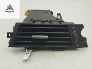 дефлектор обдува салона BMW 3 серия E90/E91/E92/E93 [рестайлинг] 2011, 2.0 л., дизель, МКПП, чёрный, универсал, 64229130460903