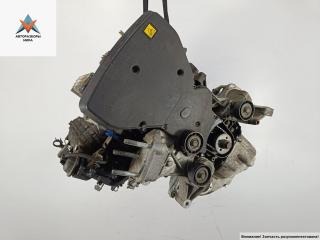 двигатель Fiat Stilo 1 поколение 2002, 1.8 л., бензин, МКПП, 192A4000