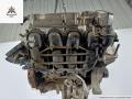 двигатель Fiat Stilo 1 поколение 2002, 1.8 л., бензин, МКПП, 192A4000 - фото №4