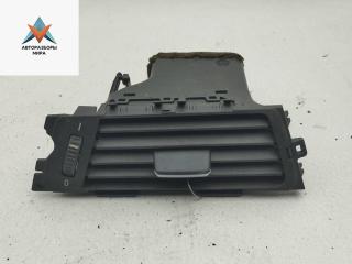 дефлектор обдува салона BMW 3 серия E90/E91/E92/E93 [рестайлинг] 2011, 2.0 л., дизель, МКПП, чёрный, универсал, 64229130459903