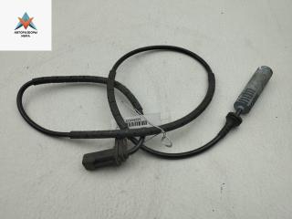 датчик ABS BMW 3 серия E90/E91/E92/E93 2006, 2.0 л., бензин, МКПП, чёрный, седан