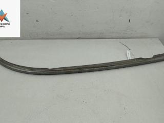 ресничка (ус) правой фары BMW 5 серия E39 1998, 2.5 л., дизель, АКПП, серый, седан, 8159306