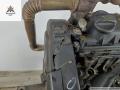 двигатель Peugeot Boxer 2 поколение [рестайлинг] 2003, 2.2 л., дизель, МКПП, 4HY, DW12UTED - фото №8