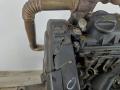 двигатель Peugeot Boxer 2 поколение [рестайлинг] 2003, 2.2 л., дизель, МКПП, 4HY, DW12UTED - фото №8