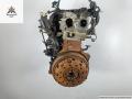 двигатель Ford Mondeo 4 поколение 2009, 2.2 л., дизель, МКПП, Q4BA - фото №3