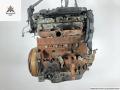 двигатель Ford Mondeo 4 поколение 2009, 2.2 л., дизель, МКПП, Q4BA - фото №4