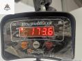 двигатель Ford Mondeo 4 поколение 2009, 2.2 л., дизель, МКПП, Q4BA - фото №7