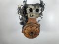 двигатель Ford Mondeo 4 поколение 2009, 2.2 л., дизель, МКПП, Q4BA - фото №3