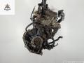 двигатель Opel Astra G 2004, 1.7 л., дизель, МКПП, Z17DTL - фото №3