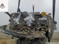 двигатель Opel Astra G 2004, 1.7 л., дизель, МКПП, Z17DTL - фото №5