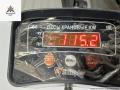 двигатель Opel Astra G 2004, 1.7 л., дизель, МКПП, Z17DTL - фото №8