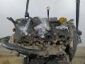 двигатель Opel Astra G 2004, 1.7 л., дизель, МКПП, Z17DTL - фото №5