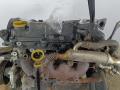 двигатель Opel Astra G 2004, 1.7 л., дизель, МКПП, Z17DTL - фото №6