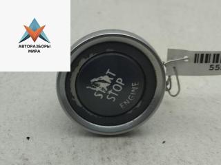 кнопка запуска двигателя BMW 3 серия E90/E91/E92/E93 [рестайлинг] 2011, 2.0 л., дизель, МКПП, чёрный, универсал, 9154945