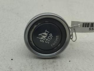 кнопка запуска двигателя BMW 3 серия E90/E91/E92/E93 [рестайлинг] 2011, 2.0 л., дизель, МКПП, чёрный, универсал, 9154945