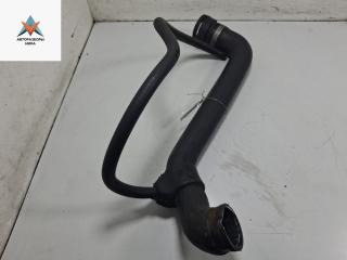 патрубок радиатора Mercedes-Benz S-Класс W220 [рестайлинг] 2002, 3.7 л., бензин, 2205010082