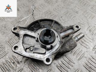 насос вакуумный Mercedes-Benz Vito-2 / Viano W639 2010, 3.0 л., дизель, АКПП, красный, микроавтобус