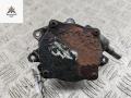 насос вакуумный Mercedes-Benz Vito-2 / Viano W639 2010, 3.0 л., дизель, АКПП, красный, микроавтобус - фото №2