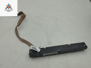 кнопка (выключатель) BMW 3 серия E90/E91/E92/E93 [рестайлинг] 2011, 2.0 л., дизель, МКПП, чёрный, универсал, 6970913