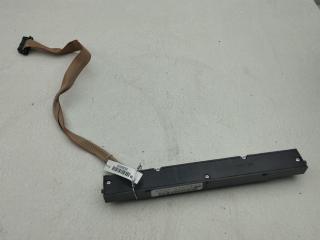 кнопка (выключатель) BMW 3 E90/E91/E92/E93 2011, 2.0 л., дизель, МКПП, чёрный, универсал, 6970913