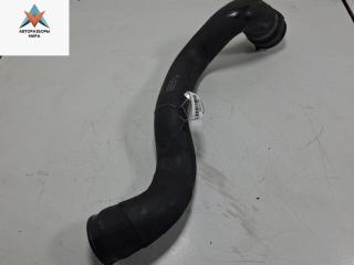 патрубок радиатора Mercedes-Benz S-Класс W220 [рестайлинг] 2002, 3.7 л., бензин, 2205010382